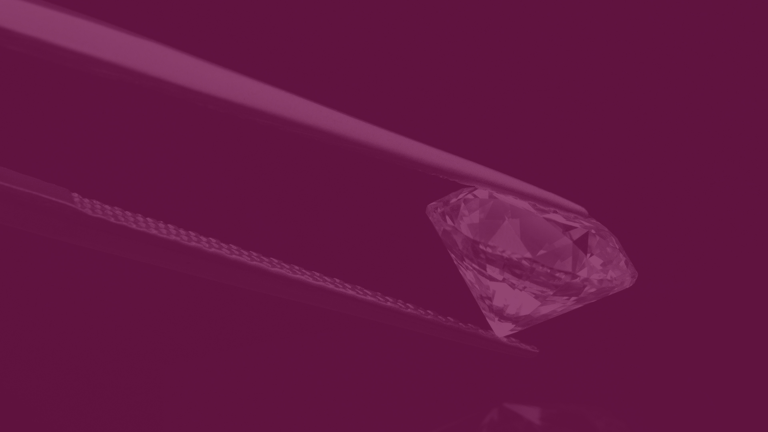 Diamonds in Design: An Open House Event by Dubai Design Academy